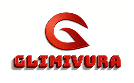 Glimivra