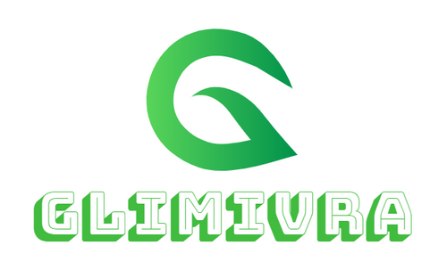 Glimivra